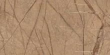 Глазурованный керамогранит IMOLA CERAMICA THE ROCK Fogold612Rm купить недорого в интернет-магазине Керамос