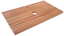 Мебель для ванных Aquanika Wood AQW100523RU69
