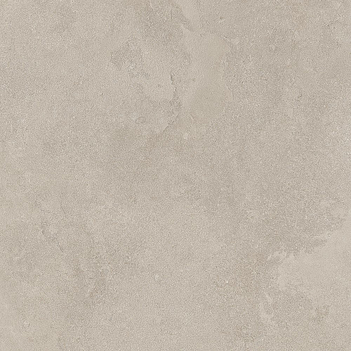 Керамогранит Imola Ceramica The Rock Dorset90Rm 90х90 купить недорого в интернет-магазине Керамос Керамогранит Imola Ceramica The Rock Dorset90Rm 90х90 купить недорого в интернет-магазине Керамос