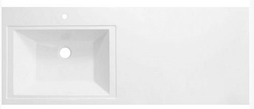 Раковина-столешница Opadiris ФР-00001490 Раковина-столешница Opadiris ФР-00001490