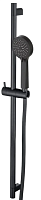 Душевой гарнитур Allen Brau Eclipse 5.E1008-31 Душевой гарнитур Allen Brau Eclipse 5.E1008-31