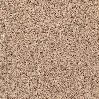 Керамогранит AtlasConcorde GRANIGLIATI 3y08