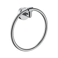 Полотенцедержатель RAGLO R320 R320.04