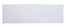 Панель для ванны, фронтальная Vagnerplast VAGNERPLAST VPPA16502FP2-04