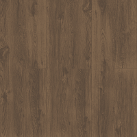 Ламинат Norland ЭЛЕГАНТНАЯ СИЛА ELEGANT STRONG LF302-42
