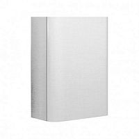 Полуколонна Jacob Delafon Replay EB1075G-G1C