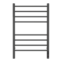 Полотенцесушитель электрический Terminus Аврора 4670078563330