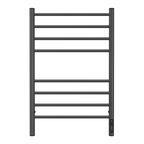 Полотенцесушитель электрический Terminus Аврора 4670078563330