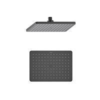 Верхний душ Aquatek  AQ2087MB Верхний душ Aquatek  AQ2087MB