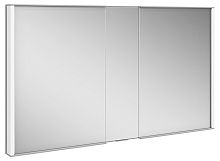 Зеркальный шкаф Keuco Royal Match 12814171301