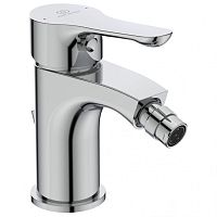 Смеситель Ideal Standard BC323AA Dot 2.0 для биде, Chrome (хром) Смеситель Ideal Standard BC323AA Dot 2.0 для биде, Chrome (хром)