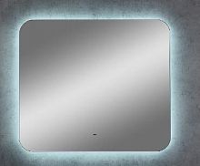 Зеркало настенное, с подсветкой Art&Max ART&MAX AM-Rav-800-700-DS-F Зеркало настенное, с подсветкой Art&Max ART&MAX AM-Rav-800-700-DS-F