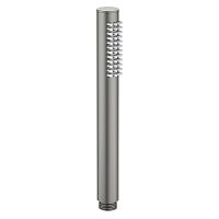 Лейка ручного душа Aquatek ЕВРОПА AQ2002BGM