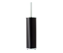 Щетка для унитаза WasserKRAFT  K-1027B Щетка для унитаза WasserKRAFT  K-1027B