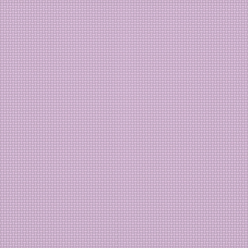 Керамическая плитка Керамин Ирис Ирис1П_сиреневый купить недорого в интернет-магазине Керамос Керамическая плитка Керамин Ирис Ирис1П_сиреневый купить недорого в интернет-магазине Керамос