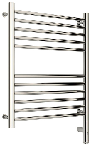 Полотенцесушитель электрический Сунержа 00-5805-6050 Богема