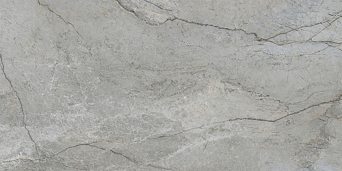 Глазурованный керамогранит Vitra ARCTICSTONE K947897R0001VTER купить недорого в интернет-магазине Керамос