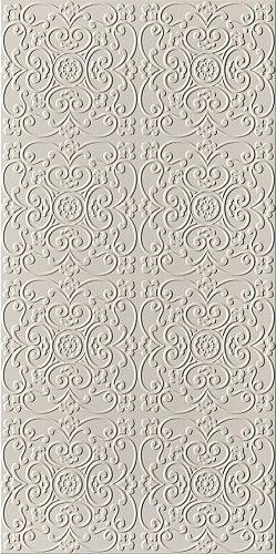 Imola Ceramica Anthea Anthea236A1 29.5x58.5 Декоративный элемент снят с производства