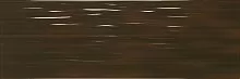 Плитка Ape Funny FunnyChoco 20x60 купить недорого в интернет-магазине Керамос