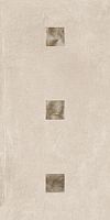 Декоративный элемент Imola Ceramica Azuma Up A.UpDk112Av 60x120