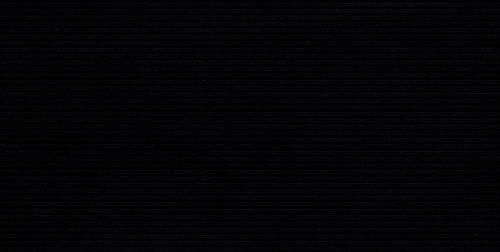 Неглазурованный керамогранит IMOLA CERAMICA CLOSER Traits612B купить недорого в интернет-магазине Керамос