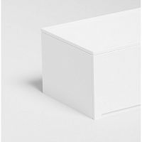 Экран торцевой Excellent 70x56