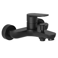 Смеситель для ванны/душа однорычажный Kludi X1 326913975