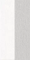 Плитка Azori Mallorca Grey 31.5x63 (MallorcaGrey) купить недорого в интернет-магазине Керамос