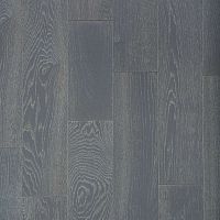 Инженерная доска LabArte от 400 до 1500х150х15/3 Дуб Натур Сканди* Инженерная доска LabArte от 400 до 1500х150х15/3 Дуб Натур Сканди*