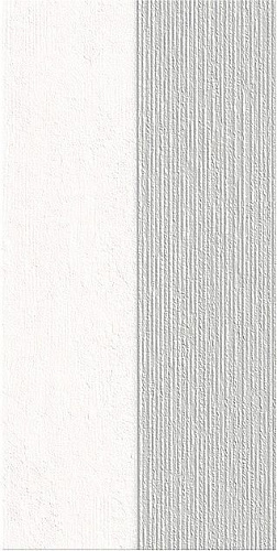 Плитка Azori Mallorca Grey 31.5x63 (MallorcaGrey) купить недорого в интернет-магазине Керамос