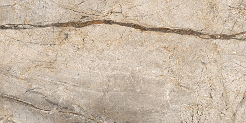 Керамогранит Imola The Room SAN PE6 12 LP 60x120 (Sanpe612lp) купить недорого в интернет-магазине Керамос Керамогранит Imola The Room SAN PE6 12 LP 60x120 (Sanpe612lp) купить недорого в интернет-магазине Керамос