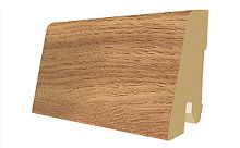Плинтус для ламината Egger Eggerprowis EPL098_плинтус