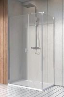 Душевая кабина Radaway 10023140-01-01L+10043100-01-01