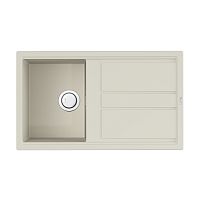 Кухонная мойка Omoikiri 4993493