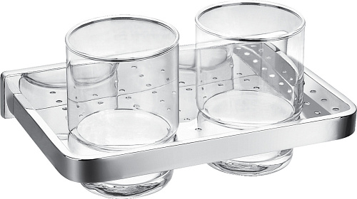 Стакан двойной CEZARES MAXIMA CZR-F-8920A - купить в Санкт-Петербурге, цена на Стакан двойной CEZARES MAXIMA CZR-F-8920A в интернет-магазине Керамос Стакан двойной CEZARES MAXIMA CZR-F-8920A купить недорого в интернет-магазине Керамос