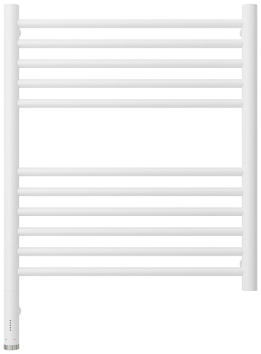 Полотенцесушитель электрический Сунержа ТД БОГЕМА 3.1 30-6004-6050