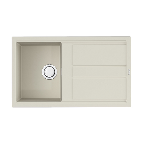 Кухонная мойка Omoikiri 4993493