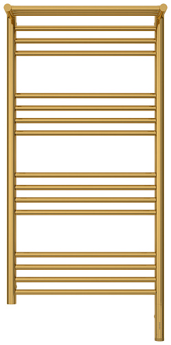 Полотенцесушитель электрический Сунержа БОГЕМА 3.1 03-6007-1050