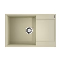 Кухонная мойка Omoikiri 4993686