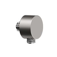 Душевые системы KERAMA MARAZZI OLE 2299KM.M0.070