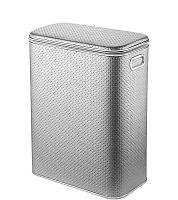 Корзина для белья Geralis  PHH-B