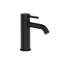 Смеситель для раковины Sancos Etna SC9001MB