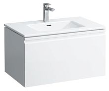 Тумба с раковиной Laufen Pro S 8.6096.4.463.104.1 Тумба с раковиной Laufen Pro S 8.6096.4.463.104.1