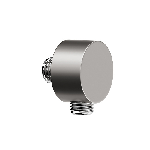 Душевые системы KERAMA MARAZZI OLE 2299KM.M0.070 Душевые системы KERAMA MARAZZI OLE 2299KM.M0.070