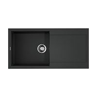 Кухонная мойка Omoikiri 4993884