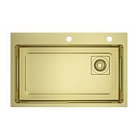 Мойка RAGLO R702 R702.7246.03