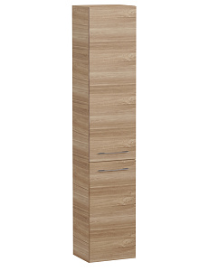 Пенал Cersanit LARA 63417