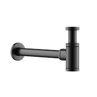 Донный клапан Ceramica Nova  70001GG