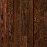 Паркетная доска Tarkett Tango Art 550059002 Ясень Brown Barcelona, 15 мм Паркетная доска Tarkett Tango Art 550059002 Ясень Brown Barcelona, 15 мм