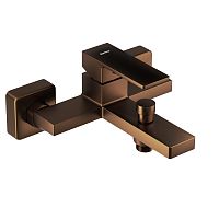 Смеситель для ванны/душа Damixa GALA 531000500